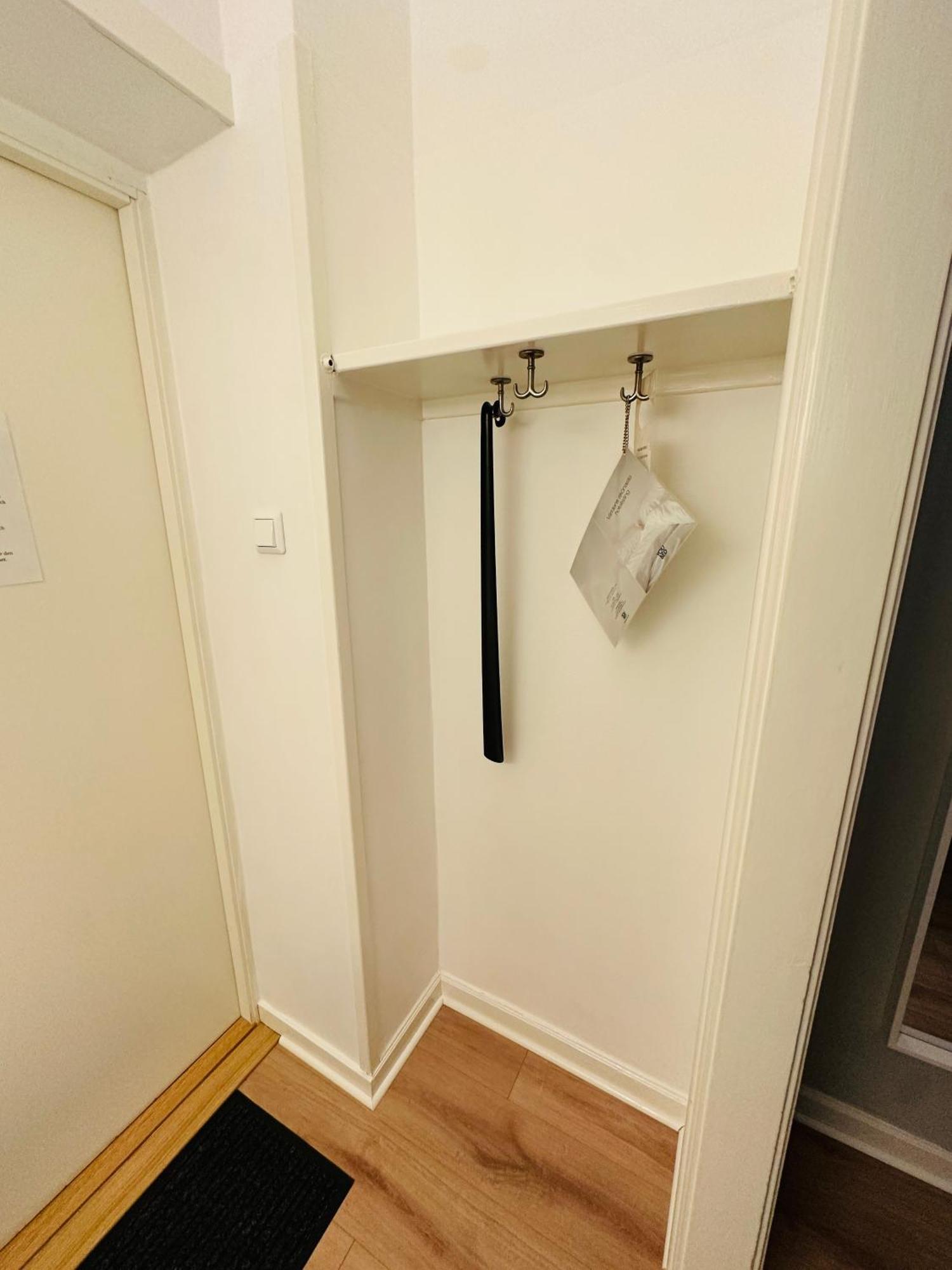 Vattengraendens Vandrarhem & Hotel Norrköping Zimmer foto